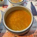 제스트PC Food&Cafe 이미지