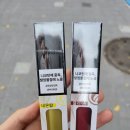 세븐일레븐 무교점 이미지