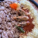 무궁화카서비스 이미지