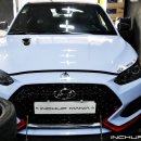 오일메카 이미지