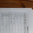 가델 이미지