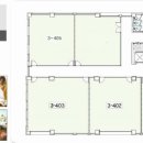 금화빌딩 이미지