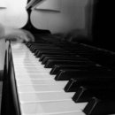 피아노 이미지
