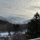 대장군식당 | 충주호여행(3) 수안보의 별미, 꿩요리집 &#34;대장군&#34;식당 방문 솔직후기
