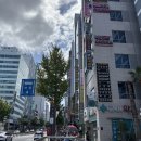 미담유외과의원 | 부산 수영역 미담유외과 유방초음파 엑스레이 정기검진 후기