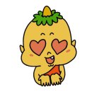 자연촌식당 이미지