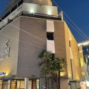 하운드호텔 서면 이미지