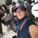 대명항공여행사 이미지