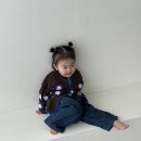용인렌탈스튜디오 추천 밀라띠스튜디오 아기옷촬영 후기
