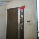 영천포은초등학교 이미지