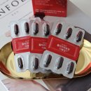 (주)라이프슈티컬 이미지