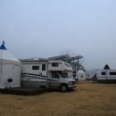 충주탄금호캠핑리조트 이미지