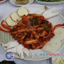 오리명가 이미지