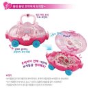원앤원몰 네이버블로그