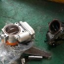 화진카클리닉 이미지