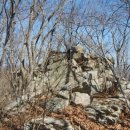 죽장정류소 | 이리재-운주산(807m)-블랫재-한티재