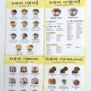 씨티브이 | [맛집] 브이요거트 루원시티점🍦내돈내산 후기