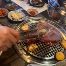 한우특급 이미지