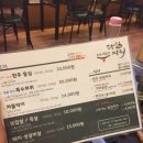 다담시리 이미지