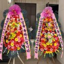 세무사박승현사무소