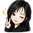 새치염색으로 상한 머리결, 신사역 '쥬라엘드살롱' 알파 복구매직으로 손상케어 성공! (feat. 커리어...