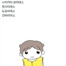 씨유(CU) 양산물금중앙점 | 개같이 살다 (Negative)