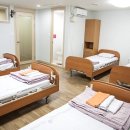 새하나의원 이미지