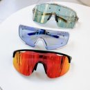 아이세븐안경원 이미지