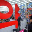 생기약국 이미지