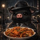 서울아구찜 | 목포 사람이 서울1등 꼽은 아구찜 맛집 낙지랑아구 리얼 후기 상봉역 맛집