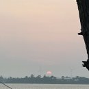 무안 쉴로 펜션 이미지