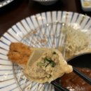 분당구미1-D-2 | [용인] 생활의달인 메밀소바 맛집 &#34;삼동소바&#34; 3번째 방문 후기 / 본점, 분당구미점, 죽전점 비교!