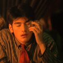 라운지목화신촌관