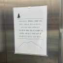 스테이다랑쉬 | 제주 구좌 숙소 가성비 끝판왕 ‘스테이다랑쉬’ 내돈내산 후기