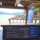 꼭꼭 숨어라 동물들아 | [가평 아이랑] 10년 만에 간 남이섬! 배 시간표 &amp; 주차/입장권 할인 총정리