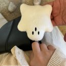 동광로14길 87 | 제주도 2박3일 커플여행 DAY3