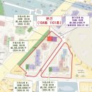 낙민동우성아파트 이미지