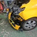 성보자동차정비공업사 이미지