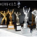 체인지바디 이미지