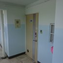 내서읍344 이미지