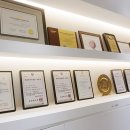 수면케어 이미지