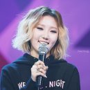 아트언니