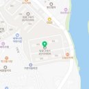 리베라모텔(공도) 이미지