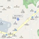 (주)대하건설 이미지