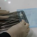 에이라인치과병원 이미지