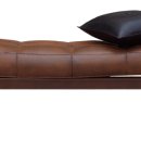 북수원지식 정보도서관 이미지