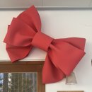 라베니체9차 | 김포 라베니체 동네커피 그리고 양촌읍 커스텀커피 더 하우스