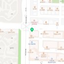 유승진내과의원 이미지