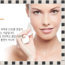 주미스 네이버블로그