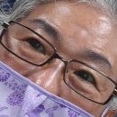 성은농장 이미지